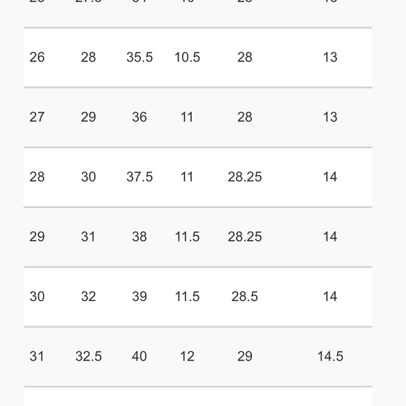 Bliss and Mischief Jeans with Peace Patch - Picture 11 of 14